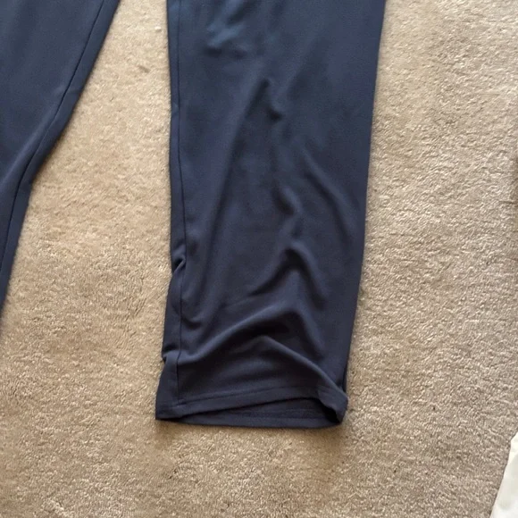 HALARA pull on Activewear Pants - Picture 4 of 6